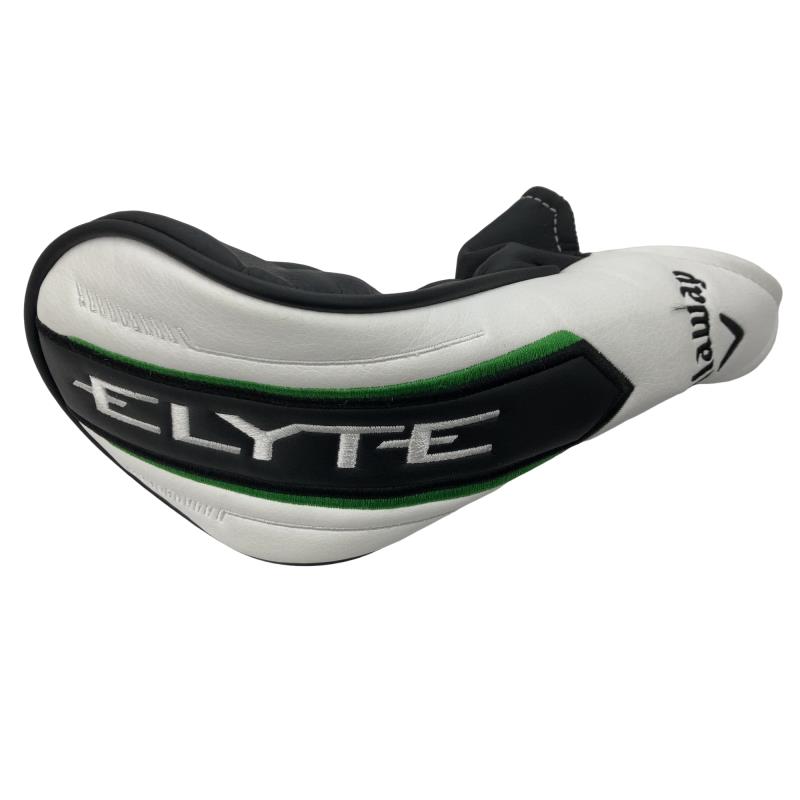 �d�k�x�s�d�@�w�@�t�T