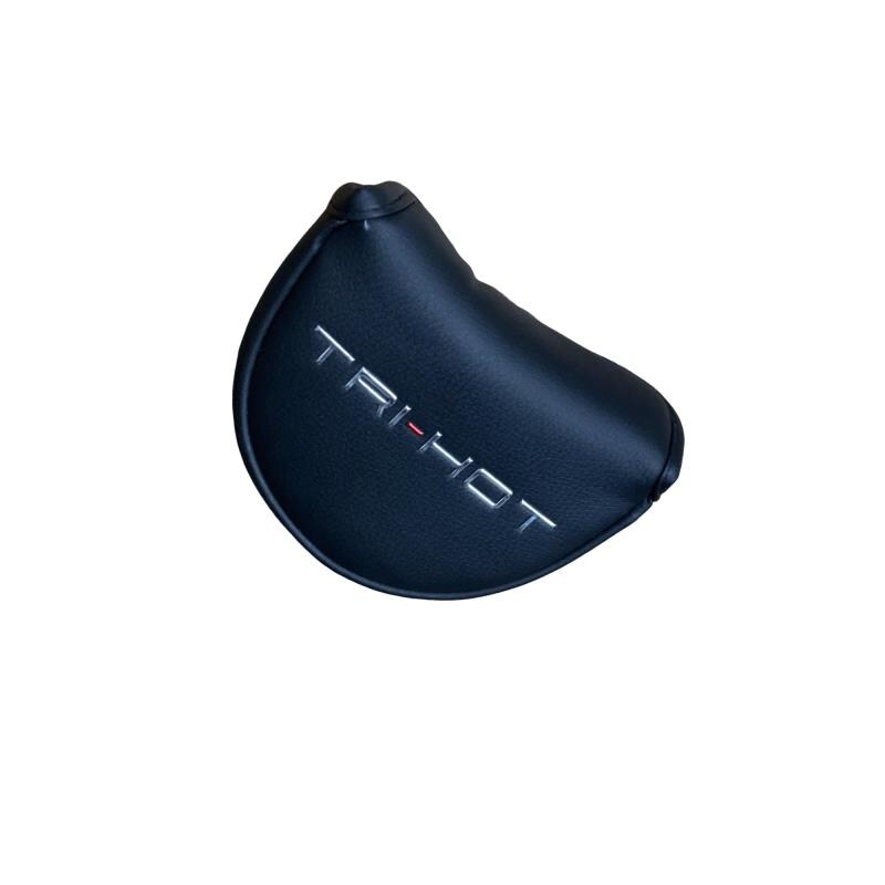 �s�q�h�|�g�n�s�@�T�j�@�q�n�r�r�h�d�@�R�S�C���`