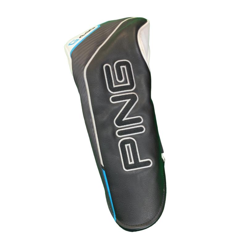 �f�S�S�O�@�l�`�w�@�P�O�D�T°