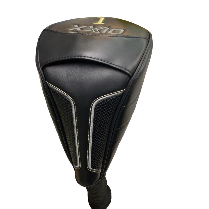 �w�w�h�n�@�o�q�h�l�d�i�Q�O�Q�R�j�@�P�O�D�T°