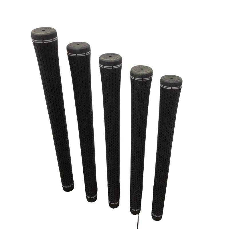 �r�h�l�@�l�`�w�E�n�r�@�@�T�r�i���{���F�T�{�Z�b�g�j