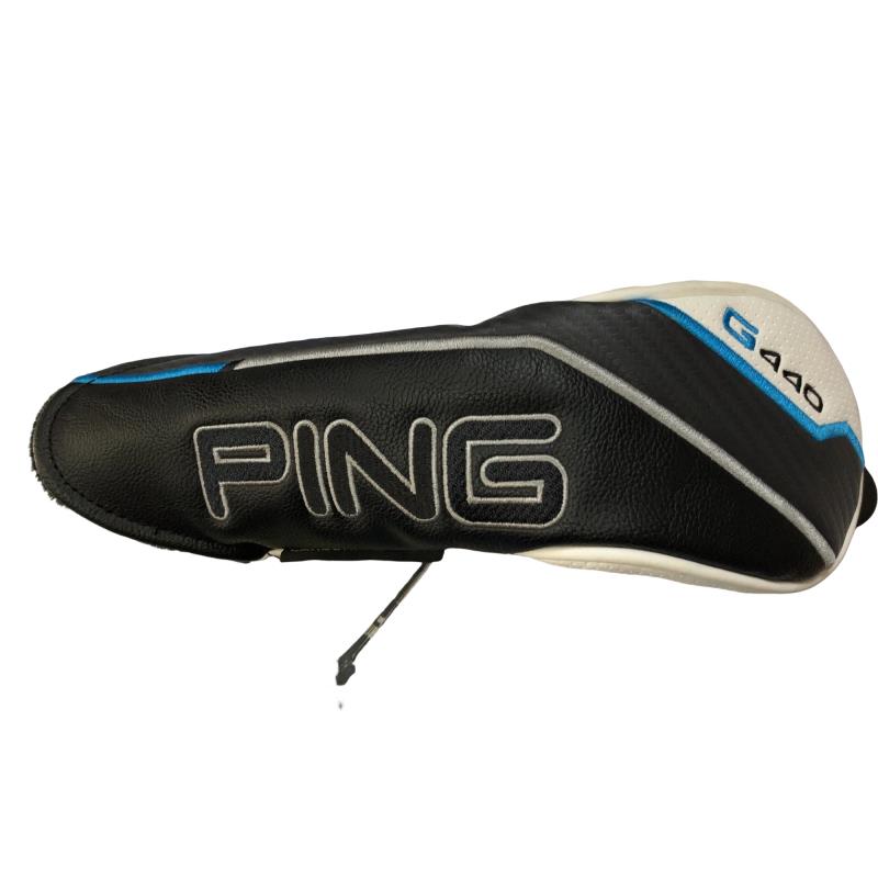 �f�S�S�O�@�t�U