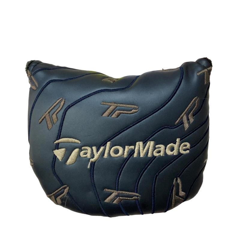 �s�o�@�s�q�t�r�r�@�l�h�c�@�m�h�f�g�s�@�a�k�t�d�@�l�S�s�b�@�R�R�C���`