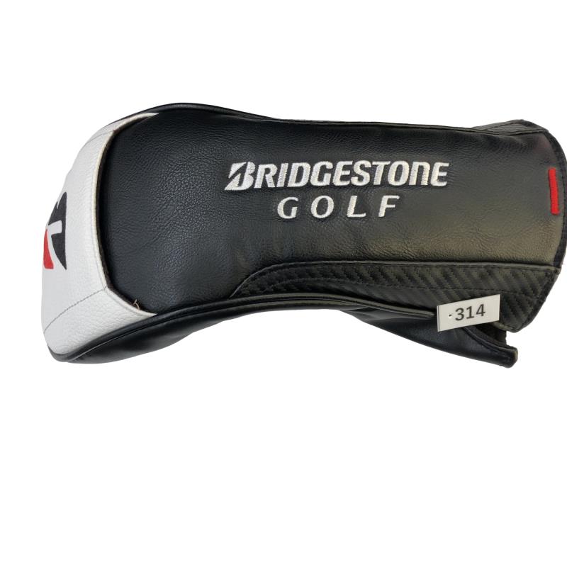 �a�q�h�c�f�d�r�s�n�m�d�@�a�w�Q�@�g�s�@�P�O�D�T°