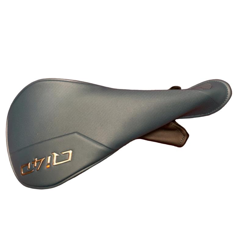 �p���S�c�@�@�X°