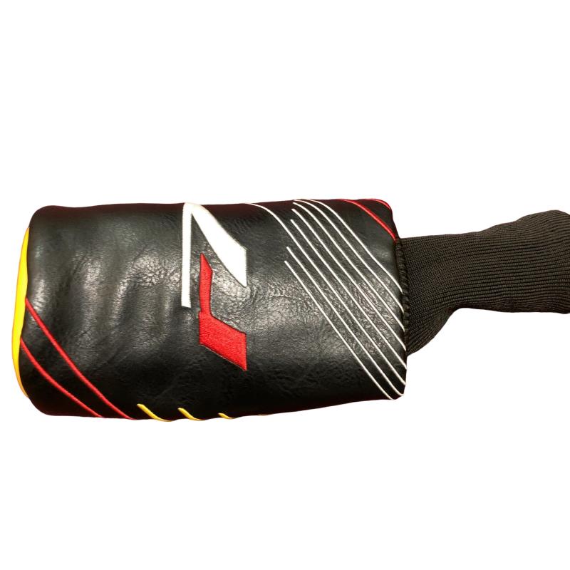 ���V���������@�l�h�m�h�@�c�q�h�u�d�q�@�P�R�D�T°