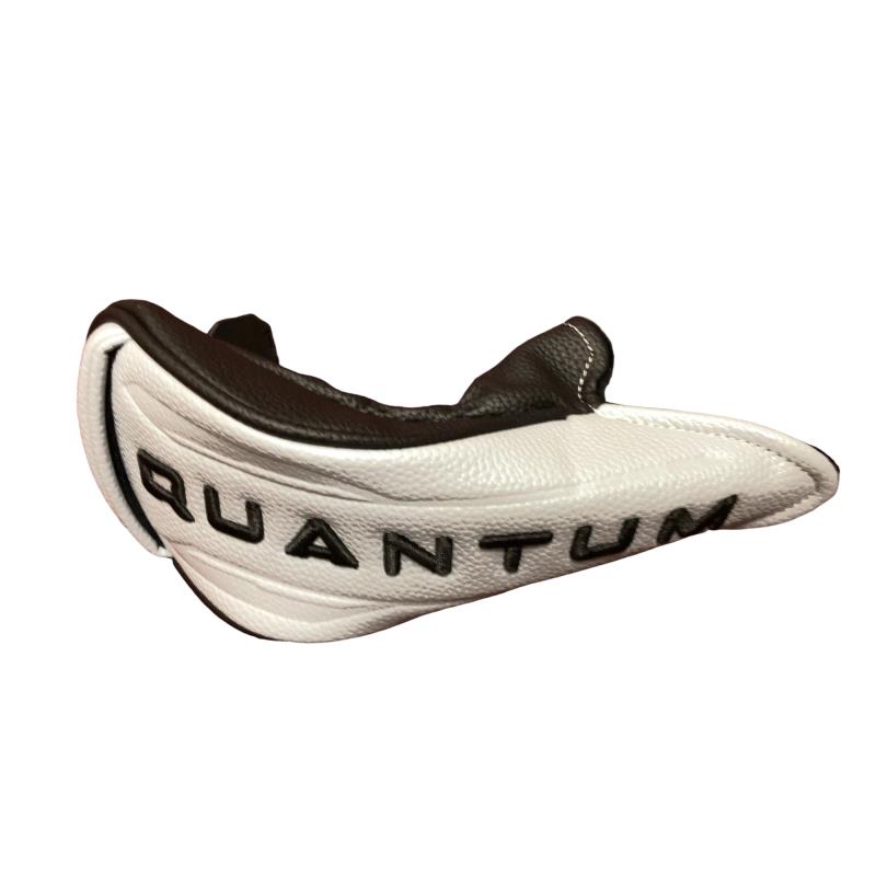 �p�t�`�m�s�t�l�@�l�`�w�@�t�T