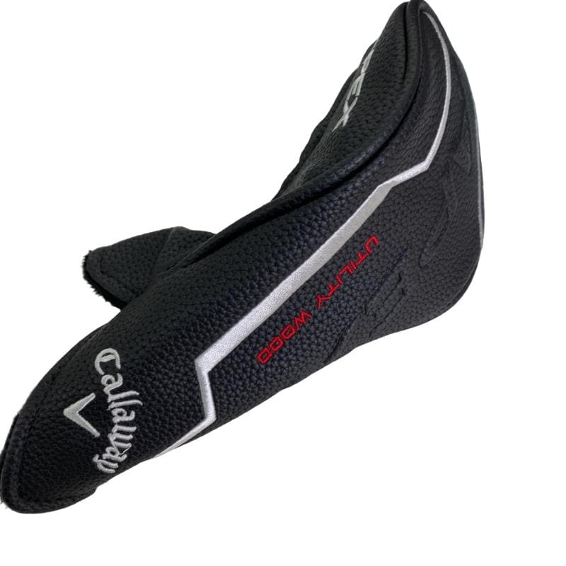 �`�o�d�w�@�t�v�i�Q�O�Q�U�j�@�P�V°