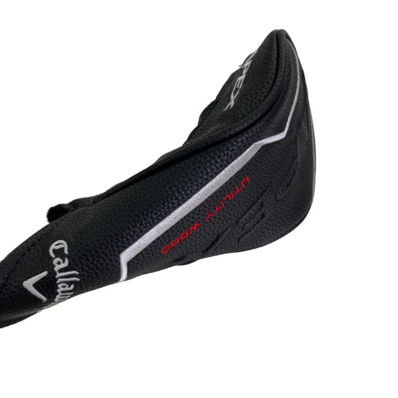 �`�o�d�w�@�t�v�i�Q�O�Q�U�j�@�Q�P°