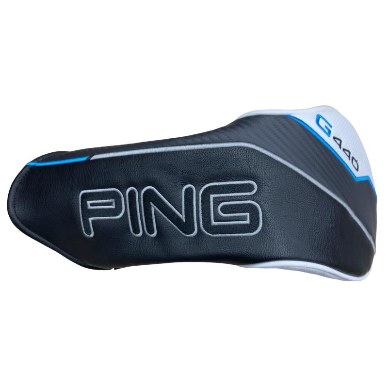 �f�S�S�O�@�j�@�P�O�D�T°