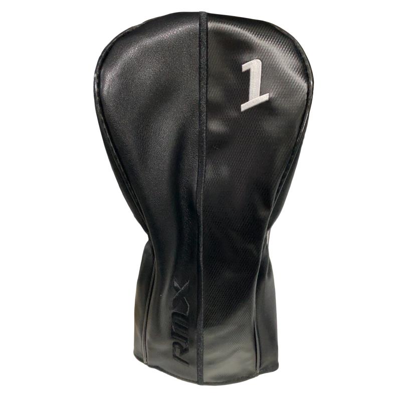 �q�l�w�@�c�c�|�Q�i�Q�O�Q�U�j�@�P�O�D�T°