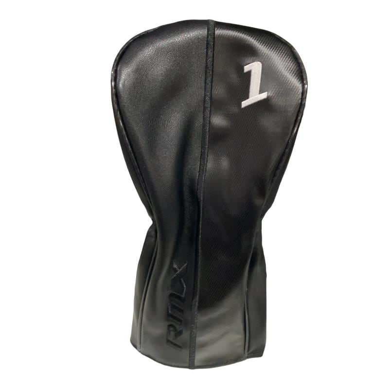 �q�l�w�@�c�c�|�Q�i�Q�O�Q�U�j�@�P�O�D�T°