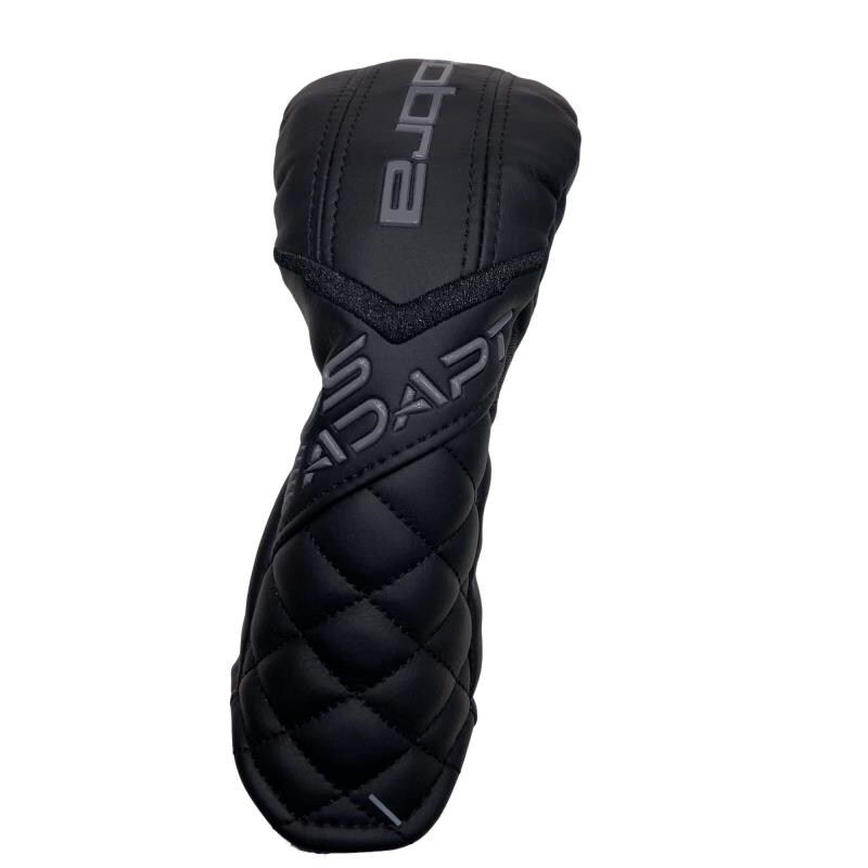 �����������@�c�r�|�`�c�`�o�s�@�S�g