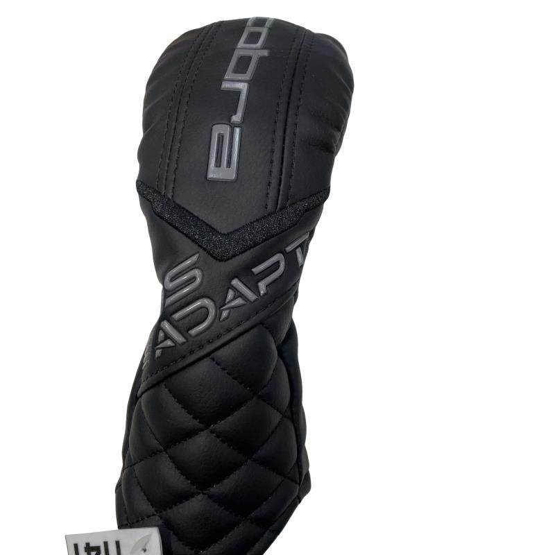 �����������@�c�r�|�`�c�`�o�s�@�T�g