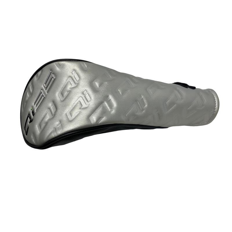 �p���R�T�@�l�`�w�@�R�v