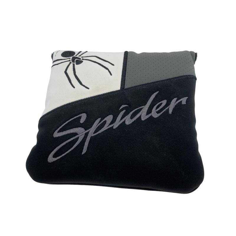 �r�����������@�s�n�t�q�@�s�q�t�r�r�@�s�l�Q�@�R�S�C���`