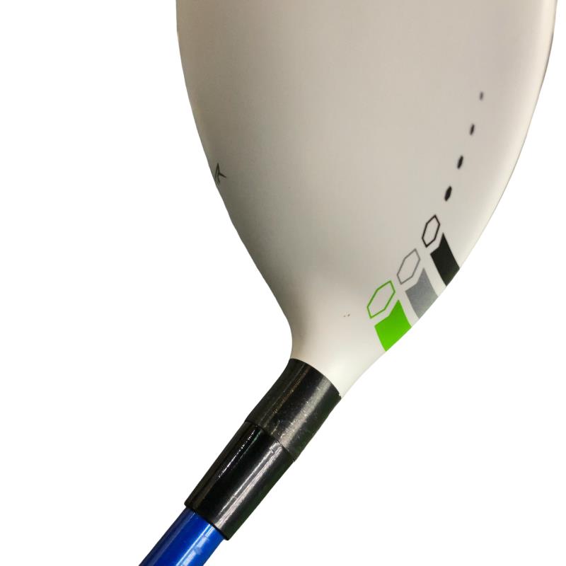 �q�a�y�@�R�v