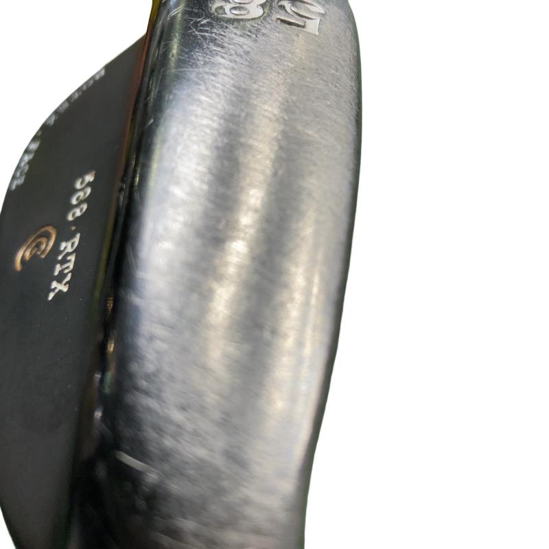 �b�����������������@�T�W�W�@�q�s�w�@�u���b�N�p�[���@�T�W°�^�O�W°