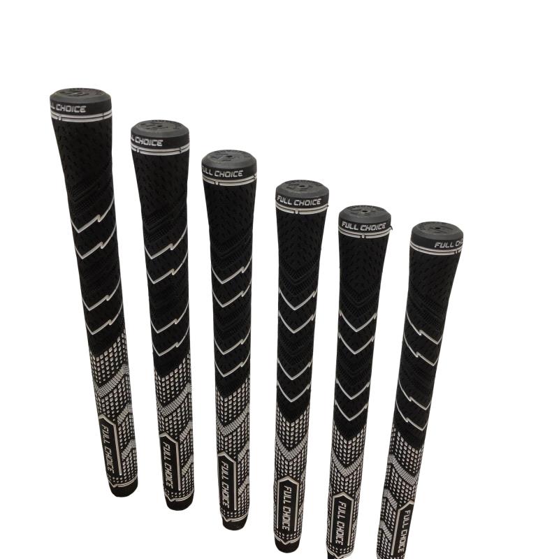 �`�o�d�w�i�Q�O�P�T�j�@�@�U�r�i���{���F�U�{�Z�b�g�j