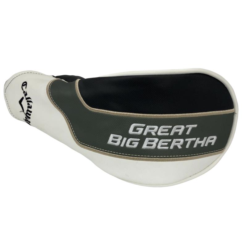 �f�q�d�`�s�@�a�h�f�@�a�d�q�s�g�`�i�Q�O�Q�R�j�@�R�v