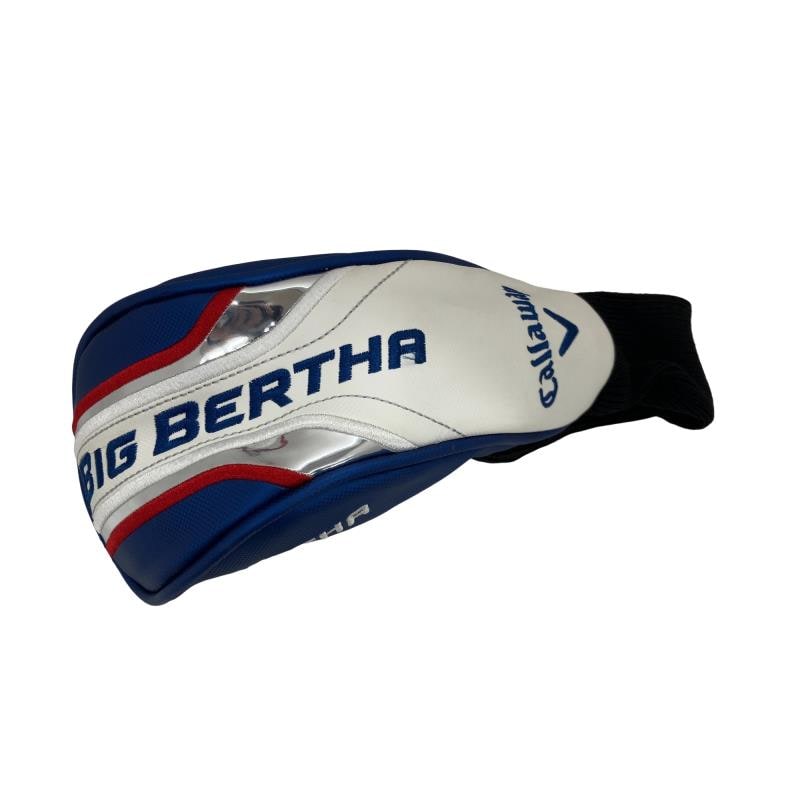 �a�h�f�@�a�d�q�s�g�`�@�a�Q�P�@�t�S