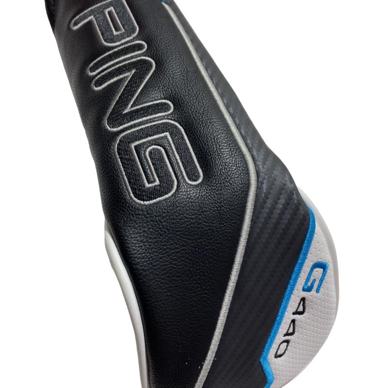 �f�S�S�O�@�k�r�s�@�T�v