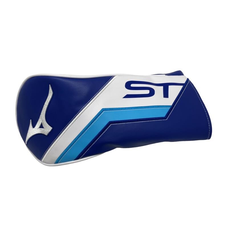 �l�����������@�r�s�|�l�`�w�@�Q�R�O�@�P�O�D�T°