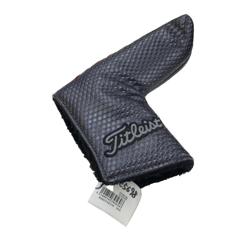 �r�b�n�s�s�x�@�b�`�l�d�q�n�m�@�������������@�r�p�t�`�q�d�a�`�b�j�i�Q�O�P�S�j�@�R�S�C���`