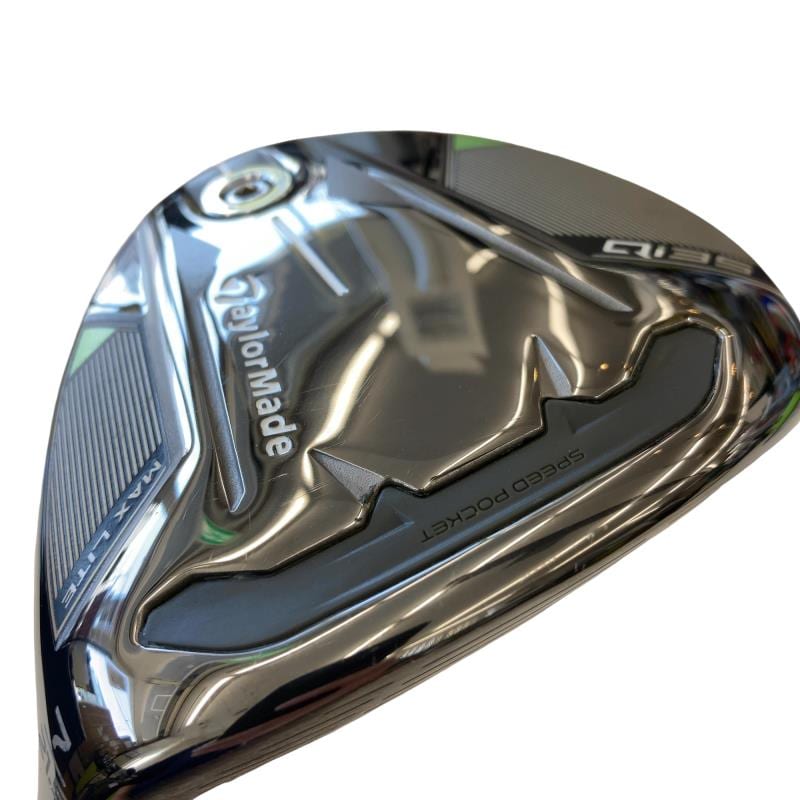 �p���R�T�@�l�`�w�@�k�h�s�d�@�V�v