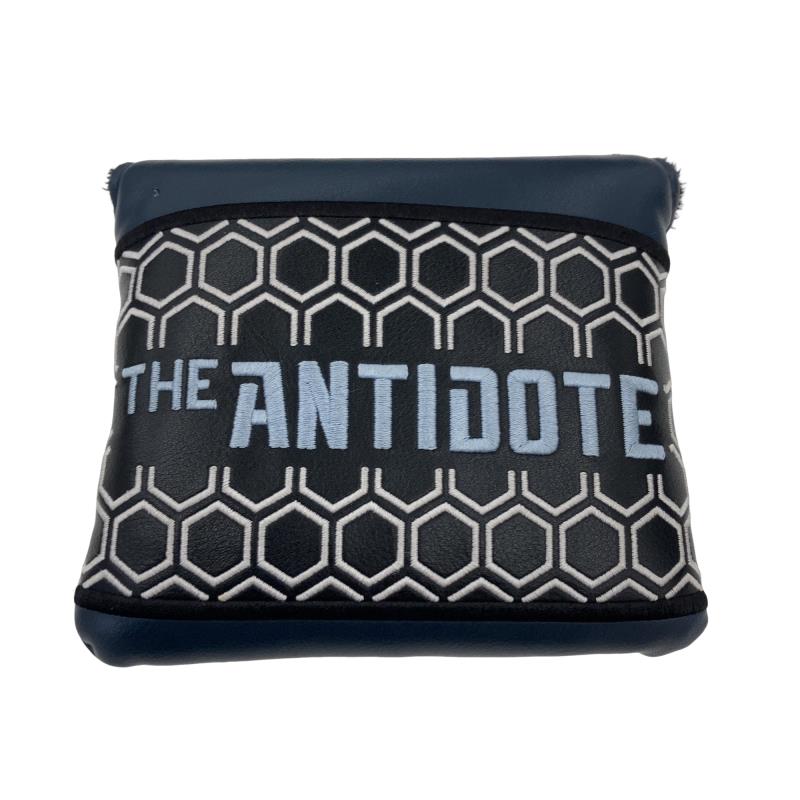 �a�d�s�s�h�m�`�q�c�h�@�`�m�s�h�c�n�s�d�@�r�a�Q�@�R�S�C���`