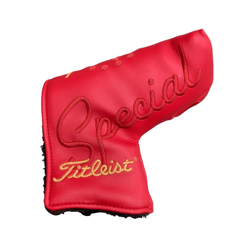 �r�b�n�s�s�x�@�b�`�l�d�q�n�m�@�r�������������@�������������@�c�d�k�@�l�`�q�@�R�R�C���`