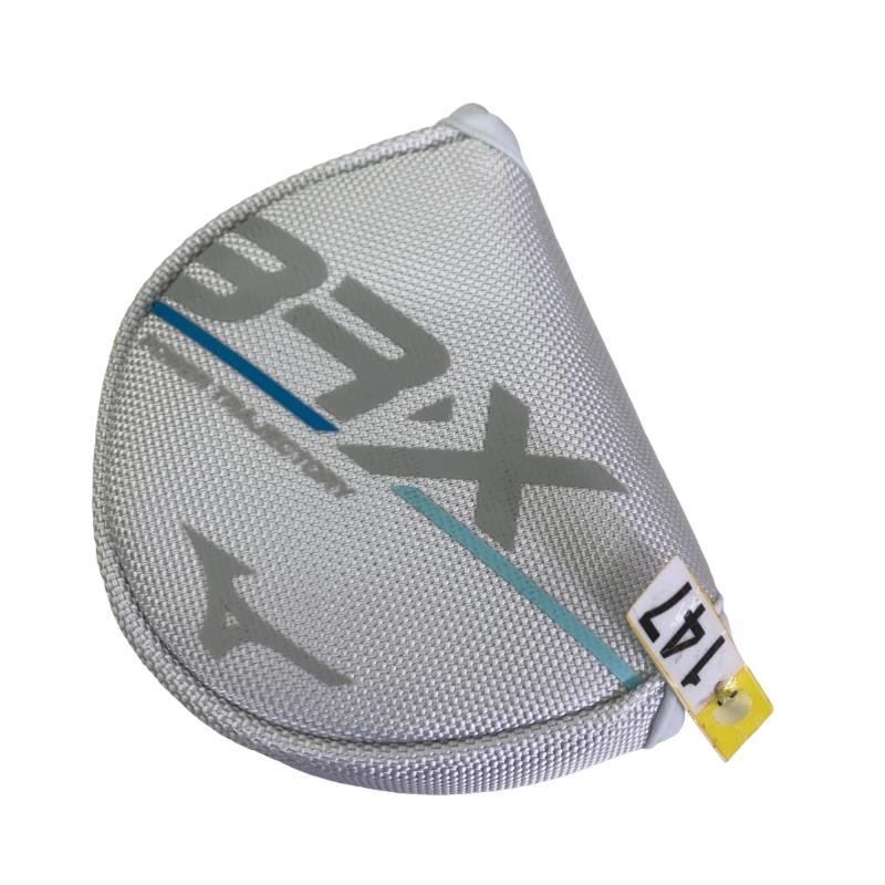 �a�q�|�w�@�O�R�@�R�R�C���`�@���f�B�[�X