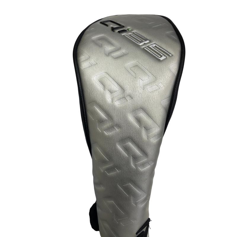 �p���R�T�@�l�`�w�@�k�h�s�d�@�V�v