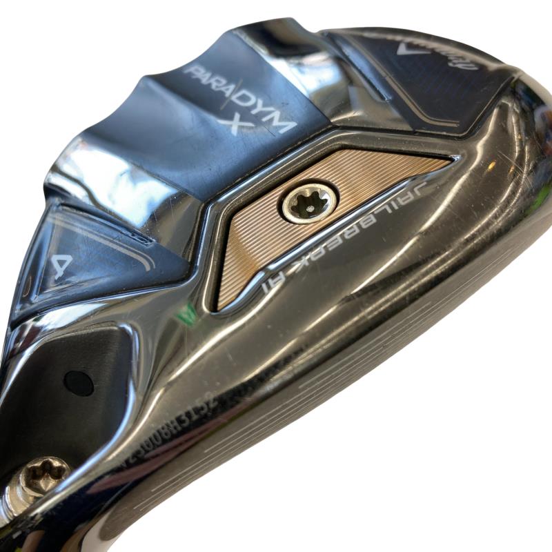 �o�`�q�`�c�x�l�@�w�@�t�S