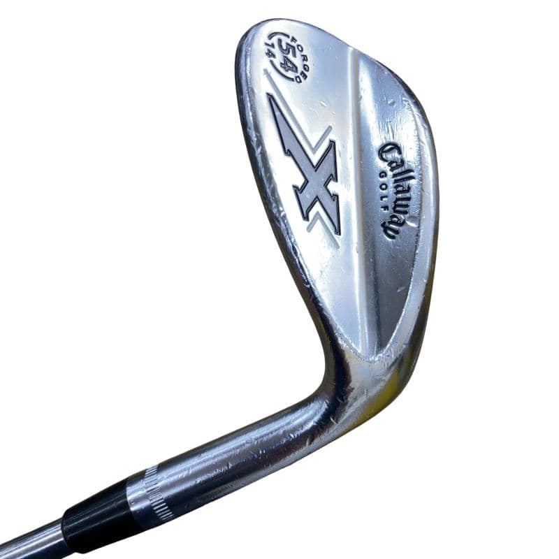 �w�@�e�n�q�f�d�c�@�~���L�[�N�����@�T�S�|�P�S