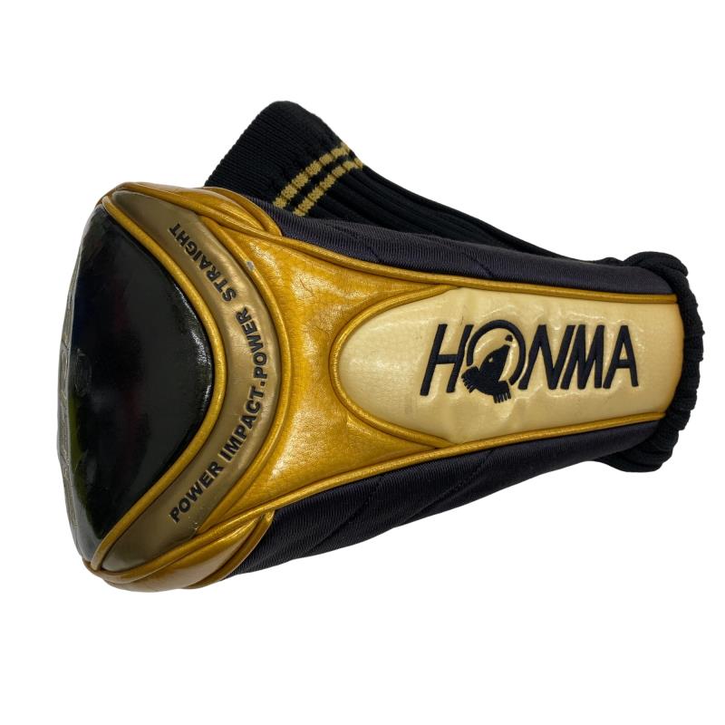 �a�d�q�d�r�@�r�|�O�Q�@�@�X°