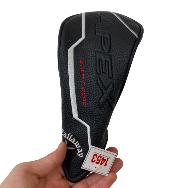 �`�o�d�w�@�t�v�i�Q�O�Q�U�j�@�P�X°