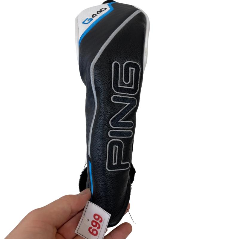 �f�S�S�O�@�t�S