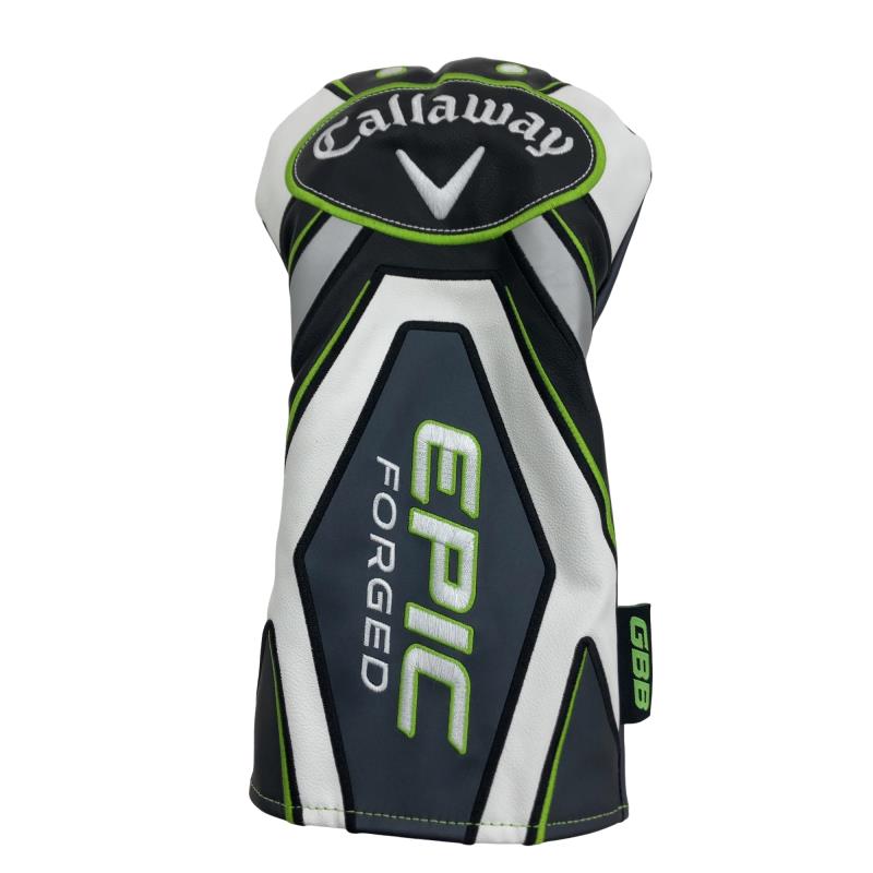 �f�a�a�@�d�o�h�b�@�e�n�q�f�d�c�@�P�O�D�T°