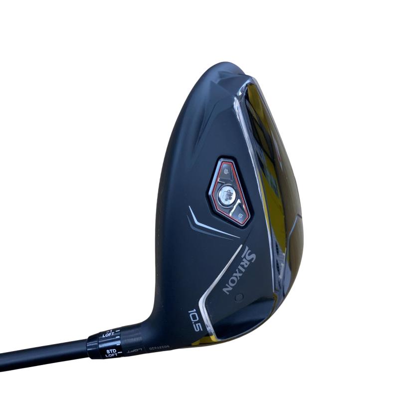 �r�q�h�w�n�m�@�y�w���@�s�q�@�P�O�D�T°