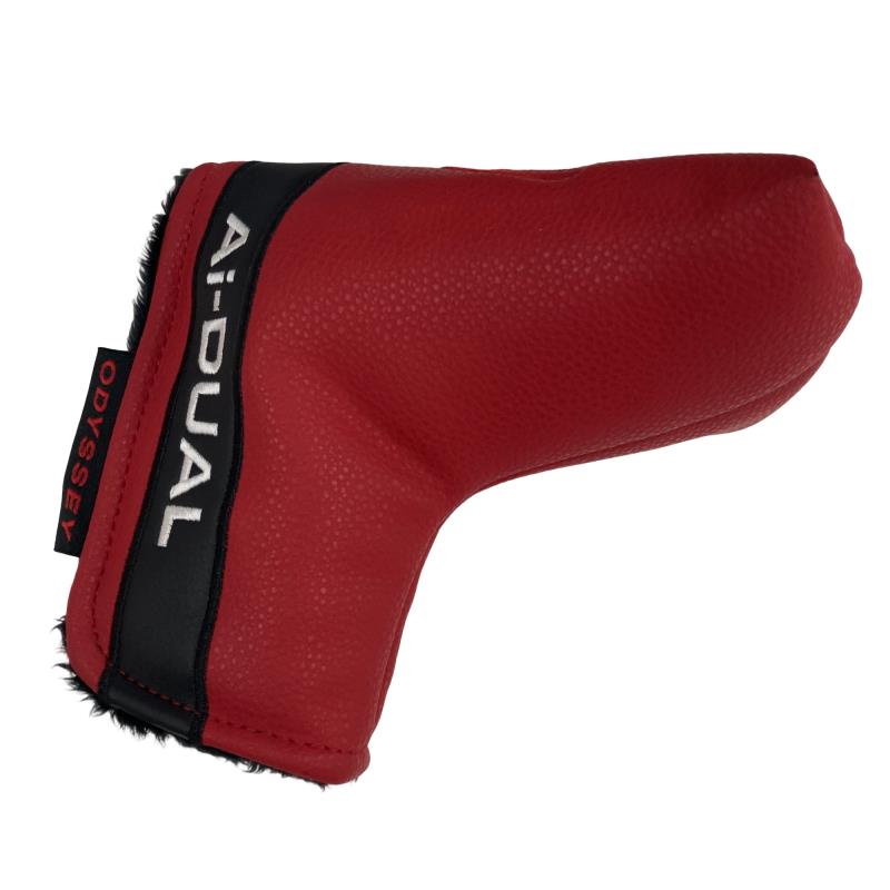 �`���|�c�t�`�k�@�c�v�@�P�^�Q�|�a�`�k�k�@�c�a�@�R�S�C���`