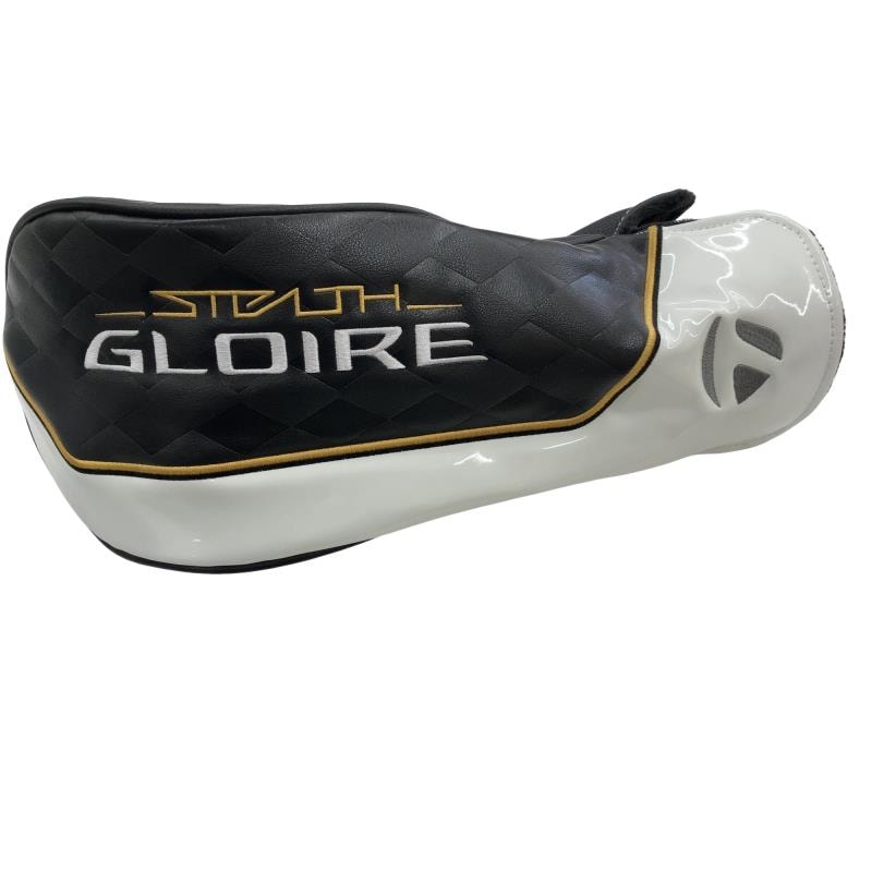 �r�s�d�`�k�s�g�@�f�k�n�h�q�d�@�@�X�D�T°