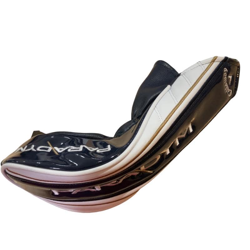 �o�`�q�`�c�x�l�@�������@�T�v