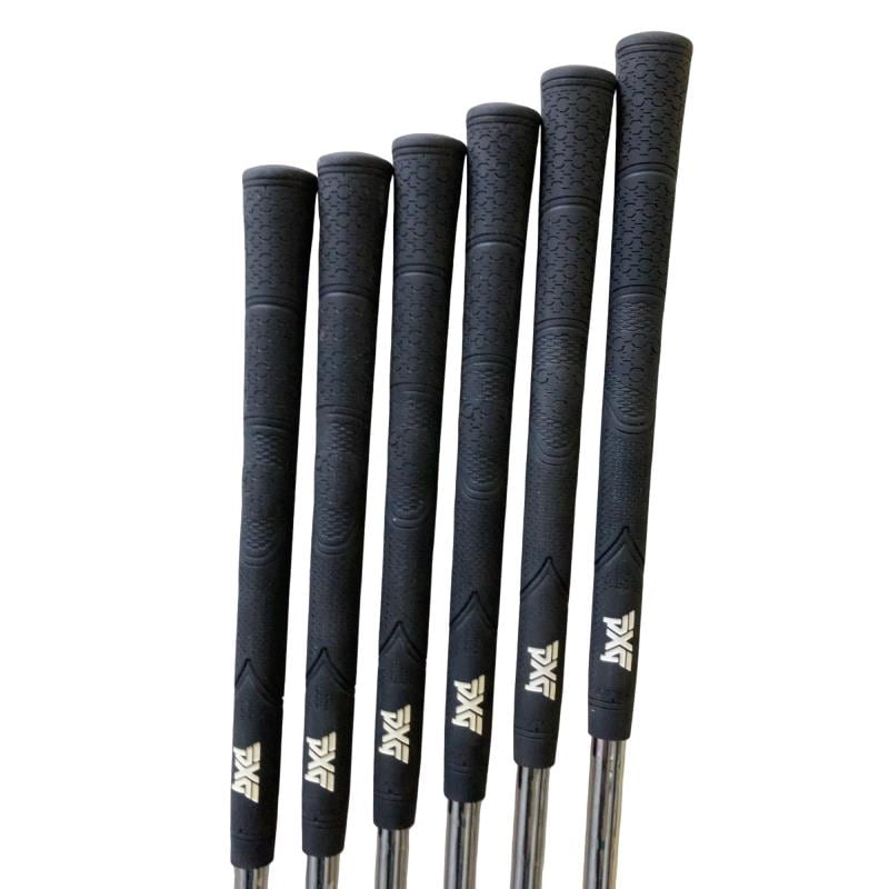 �o�w�f�@�O�R�P�P�w�o�@�f�d�m�V�@�@�U�r�i���{���F�U�{�Z�b�g�j