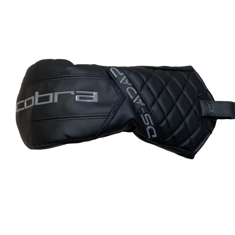 �����������@�c�r�|�`�c�`�o�s�@�k�r�@�@�X°