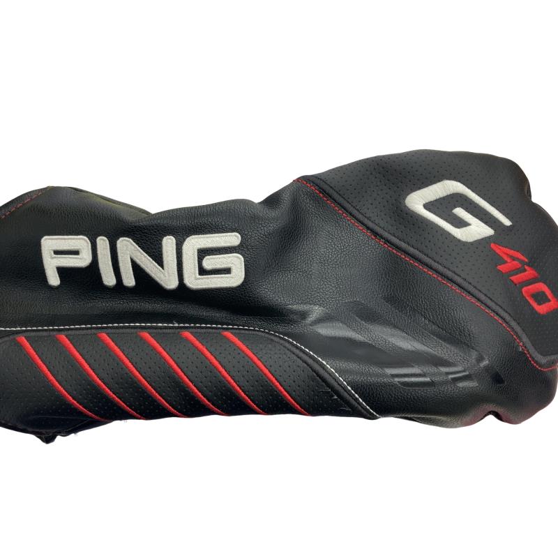 �f�S�P�O�@�k�r�s�@�@�X°