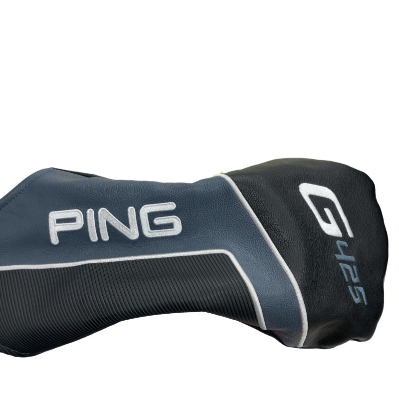 �f�S�Q�T�@�k�r�s�@�@�X°