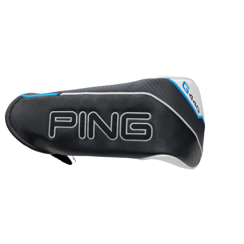 �f�S�S�O�@�j�@�@�X°