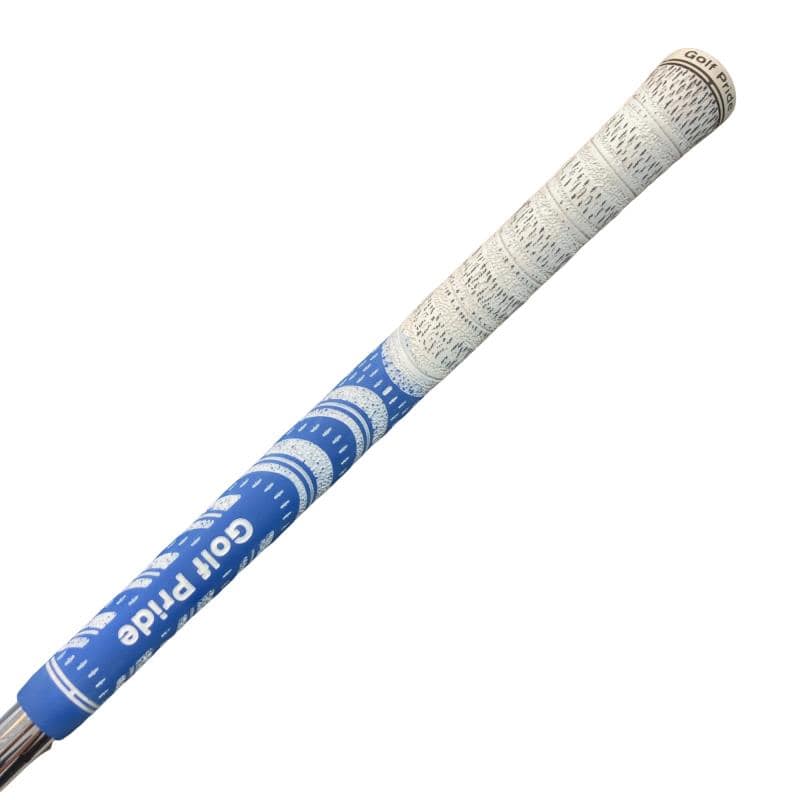 �w�@�e�n�q�f�d�c�@�W�r�i���{���F�V�{�Z�b�g�j