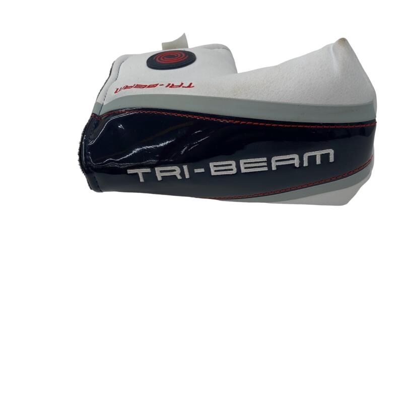 �s�q�h�|�a�d�`�l�@�c�n�t�a�k�d�@�v�h�c�d�@�R�R�C���`